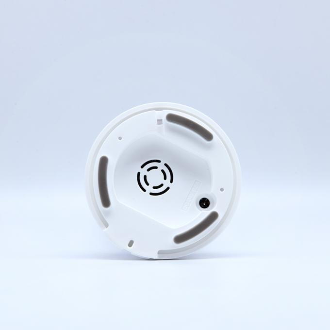 HOMEFISH 120 ml glazen aromatherapiebevochtiger Ultrasone huishoudelijke essentiële olie aroma diffuser 13