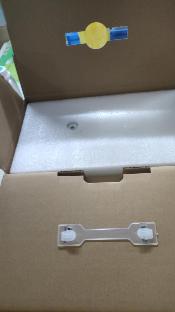 HOMEFISH 12V HVAC geurverspreider waterloze essentiële olieverspreider 800ml 14