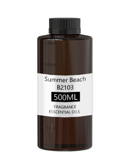 HOMEFISH 500 ml grote Shangri-La essentiële olie van hoge kwaliteit essentiële olie voor geur diffuser machine voor aromatherapie machine 4
