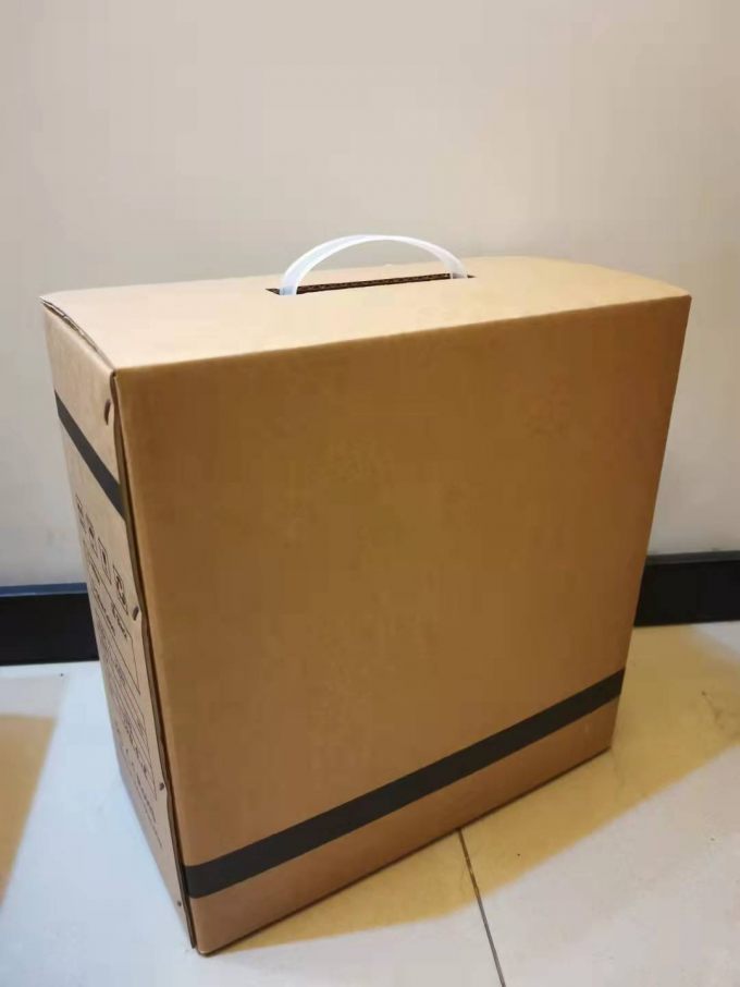 Groothandel Commerciële Geur Diffuser 150ML Wandmontage Geur WIFI Draagbare Ultrasone HVAC Diffuser Machine Voor Geur 10