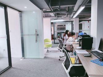 China Sichuan Small Minimally Invasive Passenger Ecommerce Ltd. Bedrijfprofiel