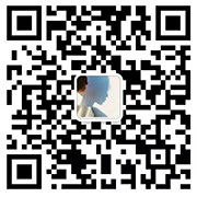 wechatten