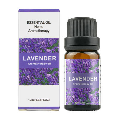 Goede prijs Etherische oliën van hoge kwaliteit Aromatherapie Etherische oliën Geur olie 10 ml online