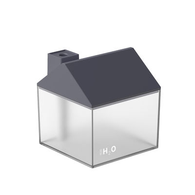 kopen HOMEFISH 2021 Aromaterapie Difusores Aromaterapie Aromaterapie Mini Air Diffuser Diffuser Diffuser Essentiële olie Aroma Diffuser online manufacture
