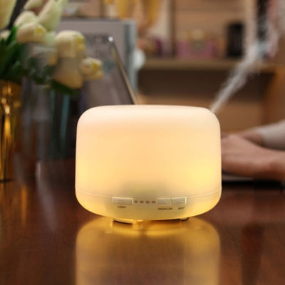 Goede prijs HOMEFISH Ultrasone aroma luchtbevochtiger Diffuser Humidistat DC 24V 0,5A online