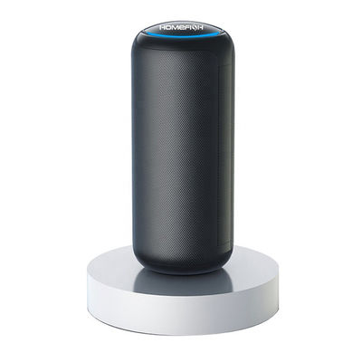 Goede prijs Homefish H11 HEPA Automatische luchtreiniger Aroma Diffuser 25*10*13cm online