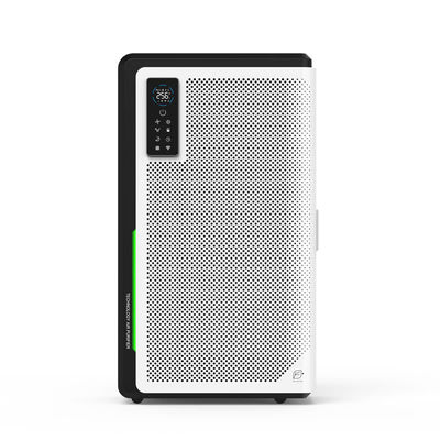 kopen Grote oppervlakte medische luchtreiniger H14 True Hepa Filter Andere medische huishoudelijke hulpmiddelen Huishoudelijke luchtreinigers online manufacture