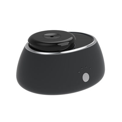 Goede prijs HOMEFISH 30 ml Auto Elektrische geurverspreider Zonne-energie online