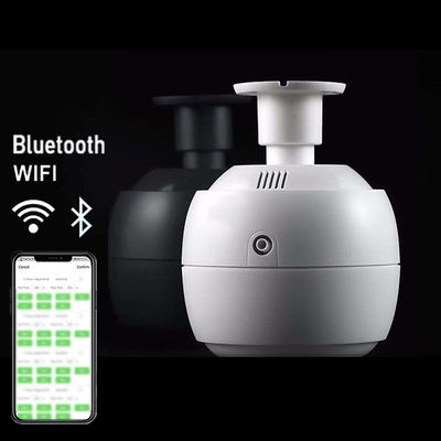 HOMEFISH WIFI 4G Control Huishoudelijke geurverspreider DC 12V