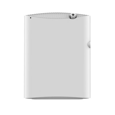 Goede prijs HOMEFISH ND500 PP HVAC geurverspreider voor thuishotel 500ml online