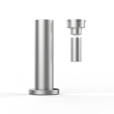 Goede prijs HOMEFISH PET Waterloze Aroma Diffuser Machine Toren 100 ml online