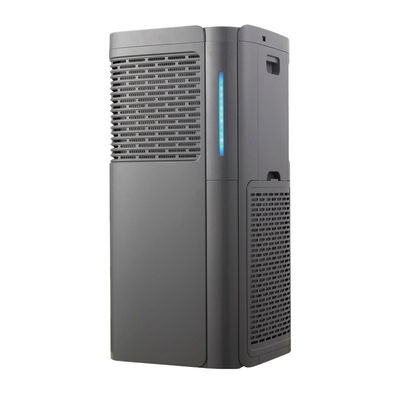 Goede prijs Homefish OEM Luftreiniger Tuya WIFI Luchtreiniger H13 HEPA Luchtreinigers CADR 980m3/h Luchtreinigers voor thuis Grote ruimte online