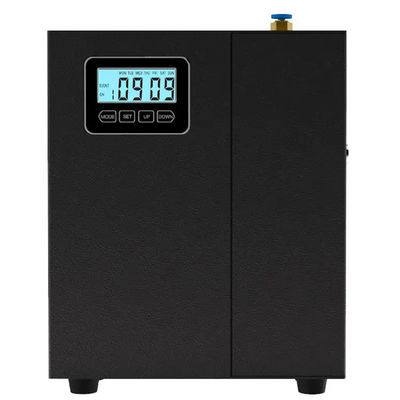 Goede prijs Hoogwaardige commerciële Bluetooth Intelligente HVAC Geurluchtsmachine Grote dekking Draagbare Geurmachine Aroma Diffuser online