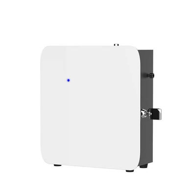 Goede prijs HOMEFISH knopcontrole HVAC geurmachine 1 liter online