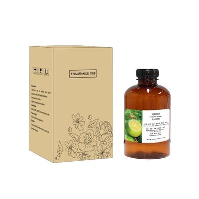 Goede prijs 500 ml Luxe Hotel Fragrance White Tea Ritz Carlton Park Hyatt Healton Venetië Shangri-La Essentiële olie voor geurdiffuser online